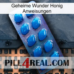 Secret Miracle Honey Instructions viagra1